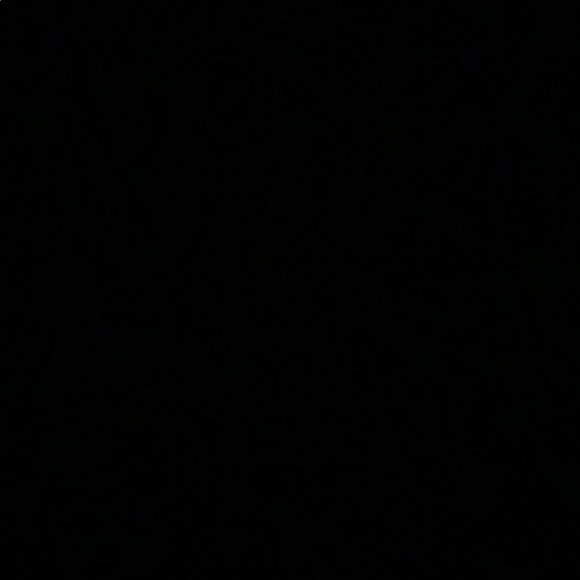 Meet your Posher, Isabella - Picture 1 of 1